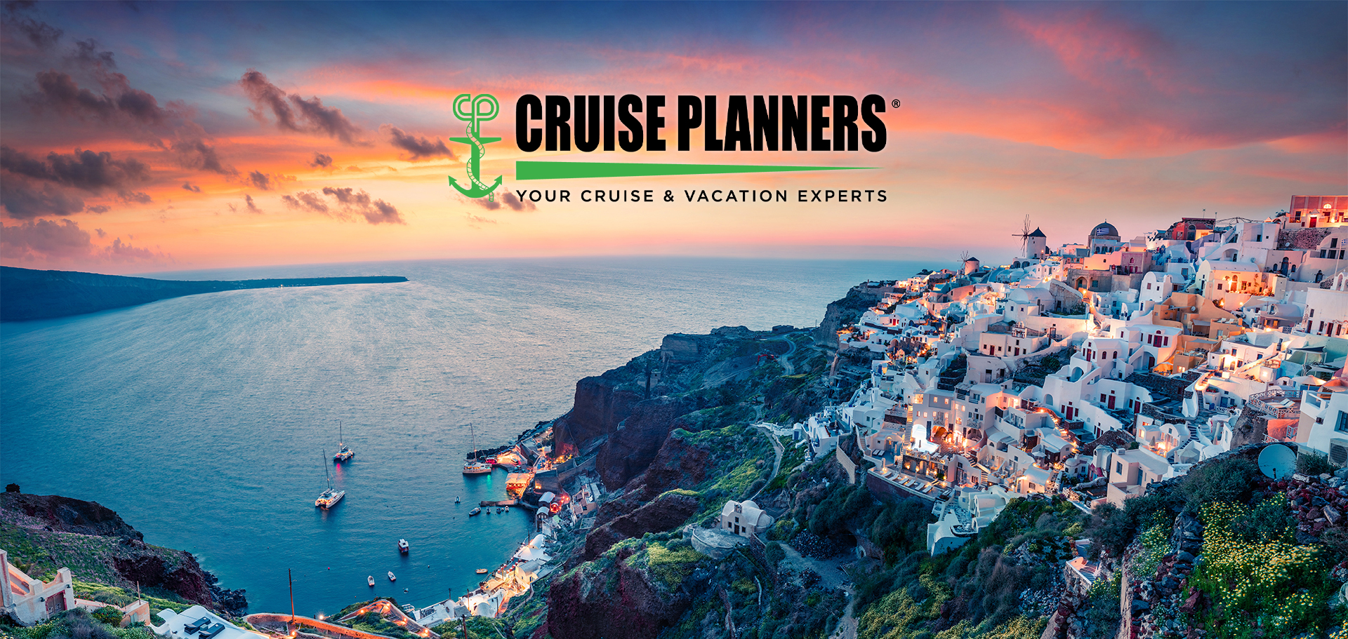 cruiseplanners.tv